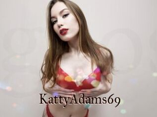 KattyAdams69