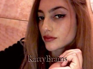 KattyBrains