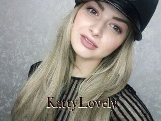 KattyLovely