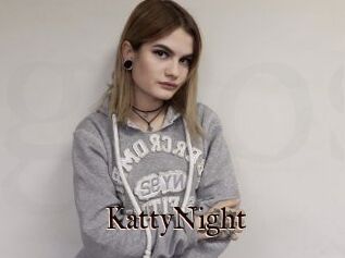 Katty_Night