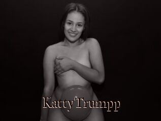 KattyTrumpp