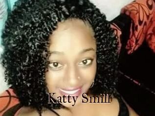 Katty_Smill