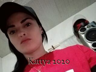 Kattya_2020