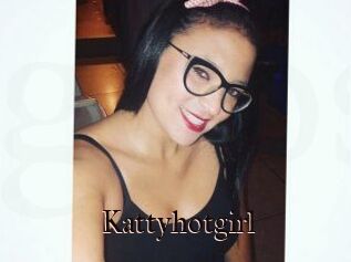 Kattyhot_girl