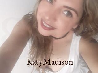 KatyMadison