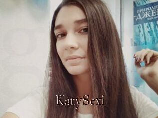 KatySexi