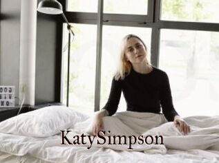 KatySimpson