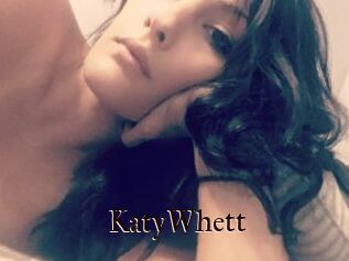 KatyWhett