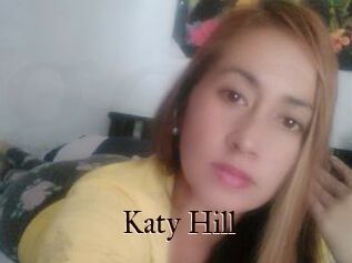 Katy_Hill