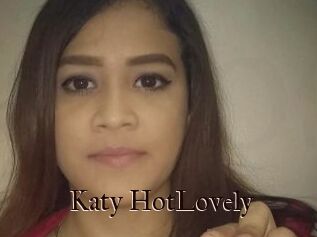 Katy_HotLovely