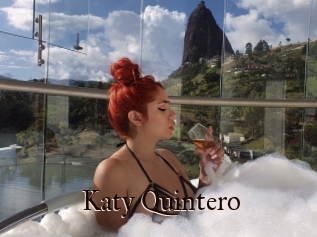 Katy_Quintero