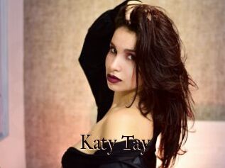 Katy_Tay