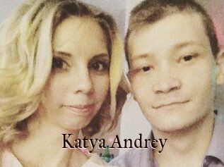 Katya_Andrey