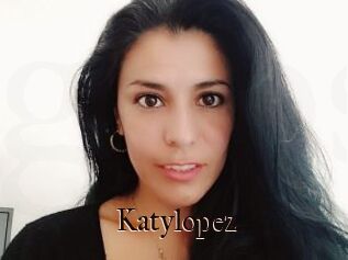 Katylopez