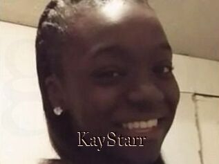 KayStarr