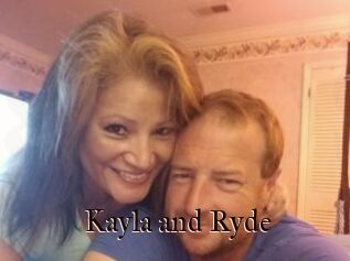 Kayla_and_Ryde