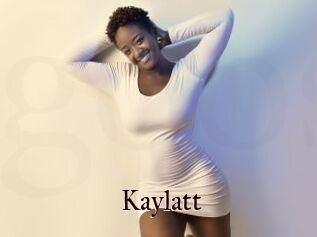 Kaylatt