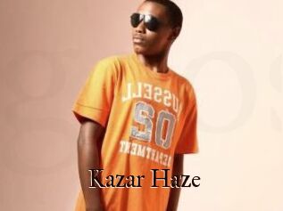 Kazar_Haze