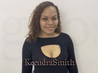 KeendraSmith Goog Sexe