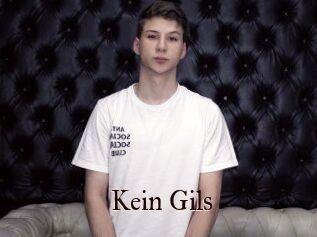 Kein_Gils