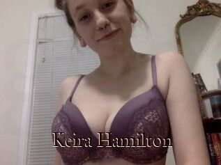 Keira_Hamilton