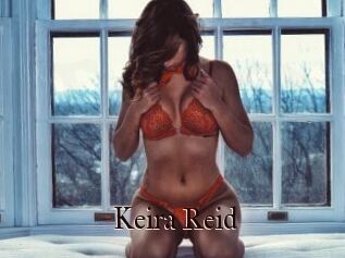 Keira_Reid