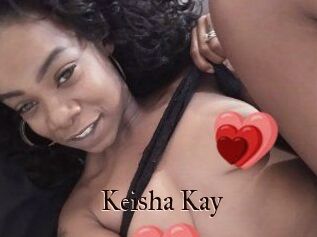 Keisha_Kay