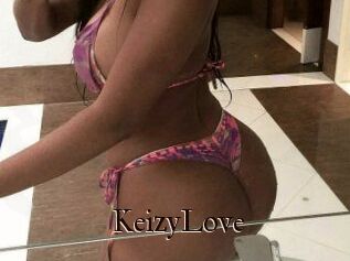 Keizy_Love