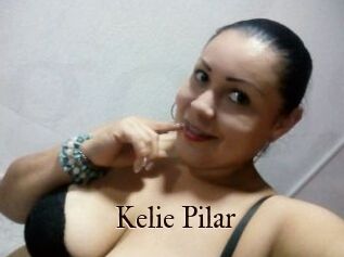 Kelie_Pilar