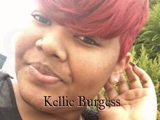 Kellie_Burgess