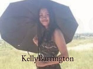 KellyBarrington