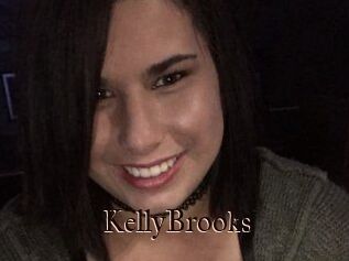 Kelly_Brooks