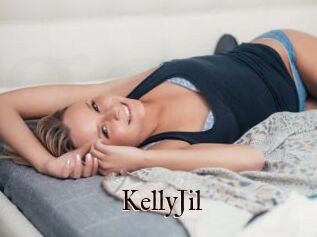 KellyJil