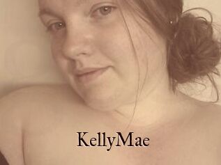 KellyMae