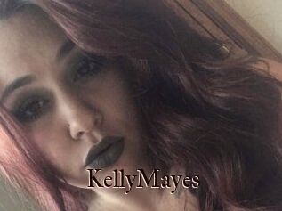 Kelly_Mayes