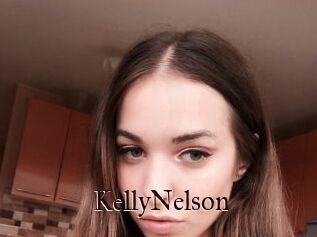 Kelly_Nelson