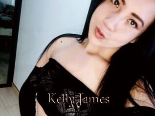 Kelly_James