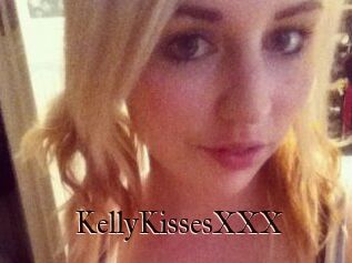 Kelly_KissesXXX