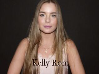 Kelly_Rom