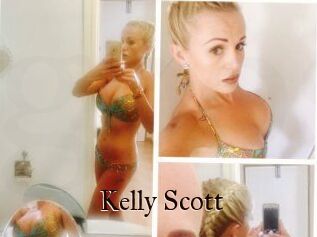 Kelly_Scott