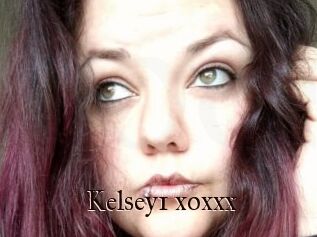 Kelsey1_xoxxx