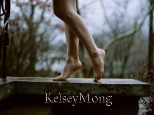 KelseyMong