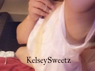 KelseySweetz