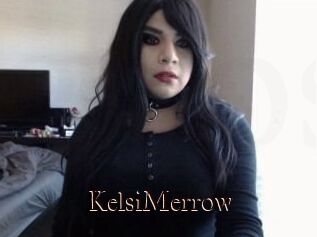 KelsiMerrow