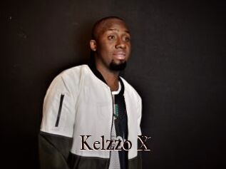 Kelzzo_X