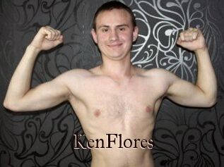 KenFlores