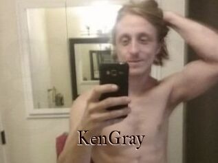 Ken_Gray