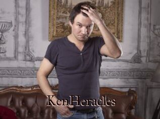 KenHeracles