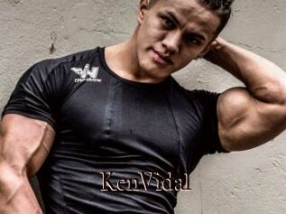 KenVidal