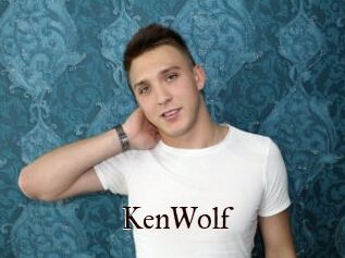 KenWolf